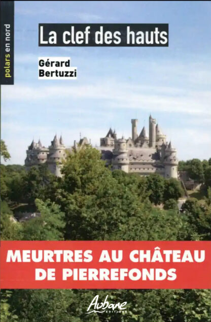 La clef des hauts