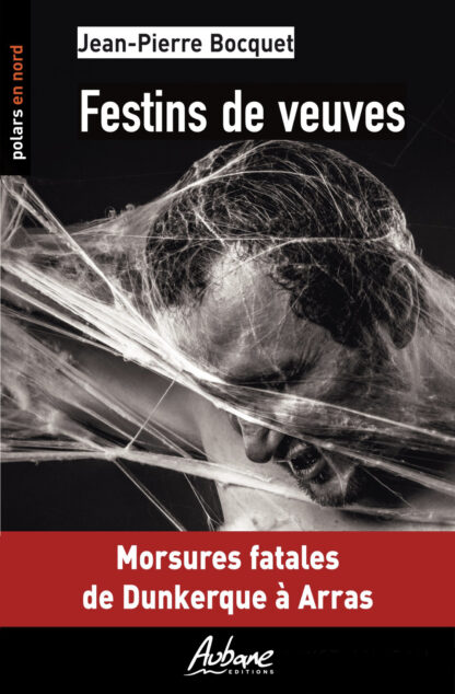Festin de veuves