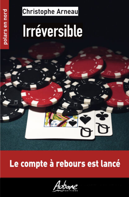 Irréversible