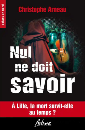 Nul ne doit savoir