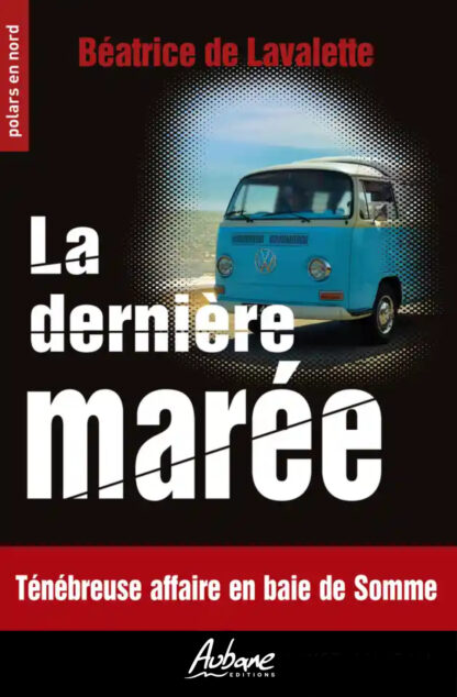La dernière marée
