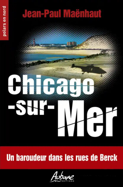 Chicago-sur-Mer