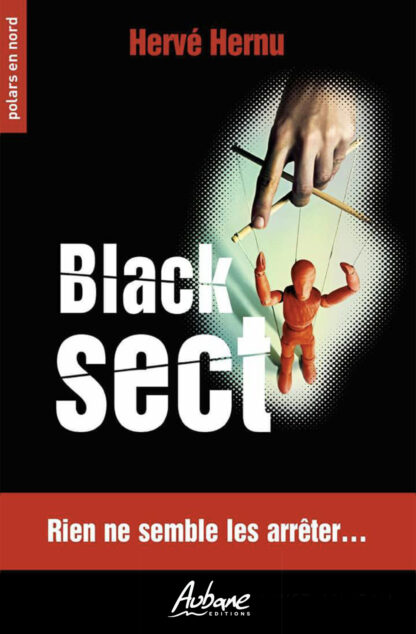 Black Sect