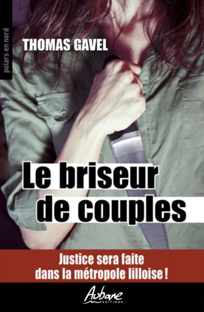 Le briseur de couples