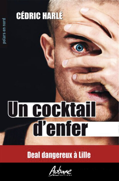 Un cocktail d'enfer