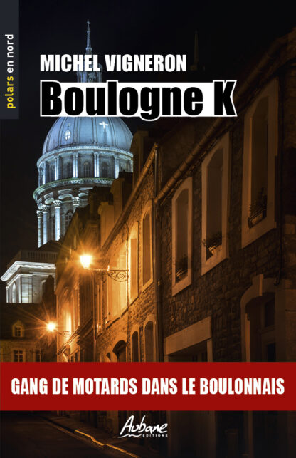 Boulogne K