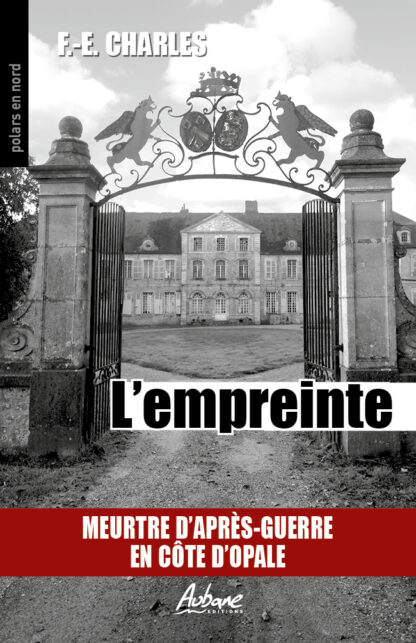L'empreinte