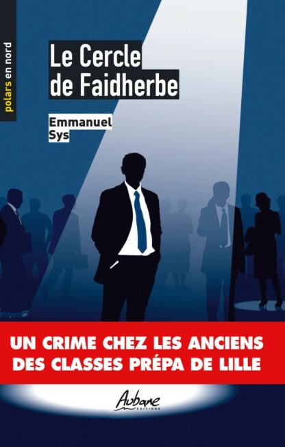 Le Cercle de Faidherbe
