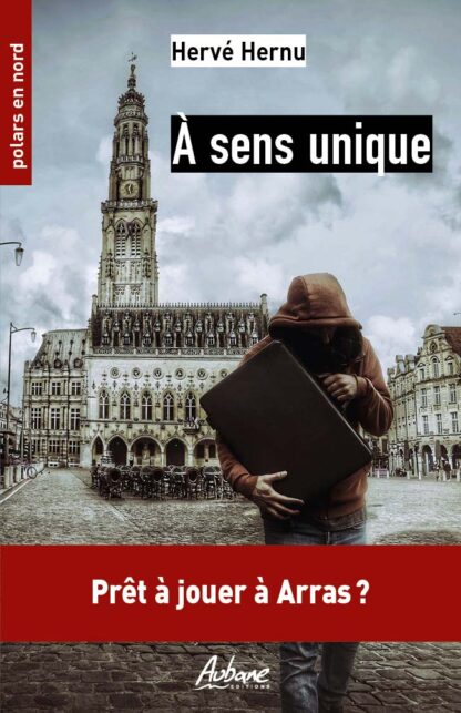À sens unique