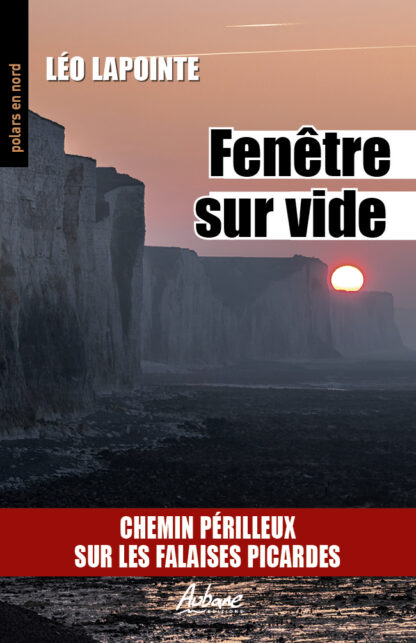 Fenêtre sur vide