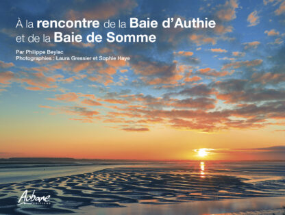À la rencontre de la Baie d'Authie et de la Baie de Somme