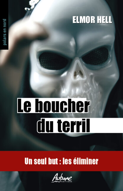 Le boucher du terril