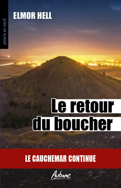 Le retour du boucher