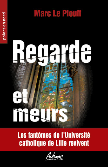 Regarde et meurs