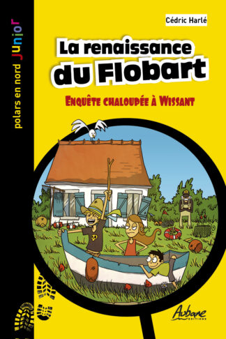 La renaissance du Flobart