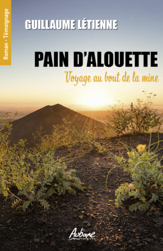 Pain d'alouette