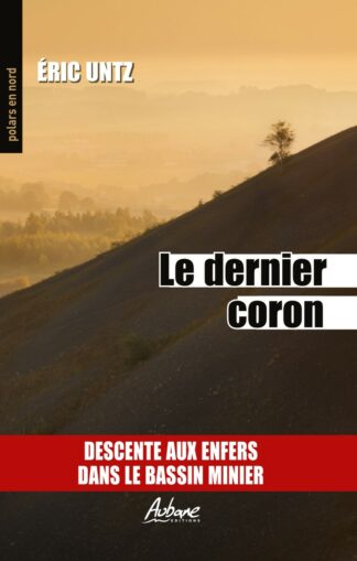 Le dernier coron