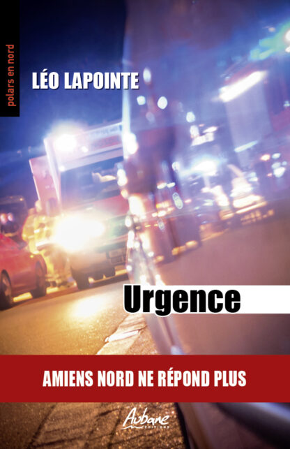 Urgence