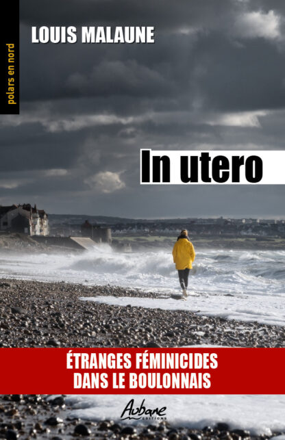 In utero