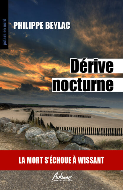 Dérive nocturne