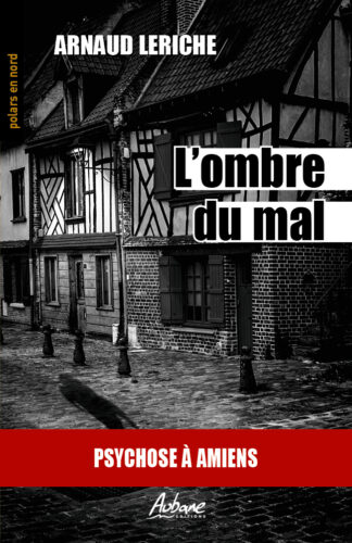 L'ombre du mal
