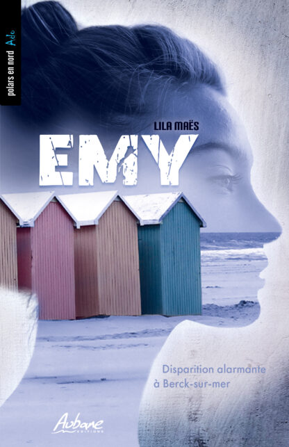 Emy