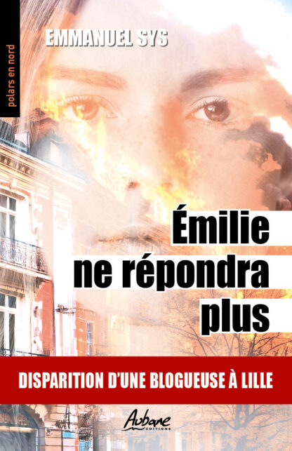 Émilie ne répondra plus