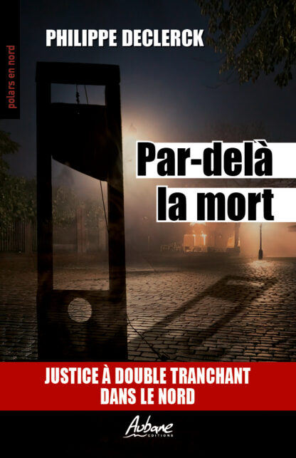 Par-delà la mort