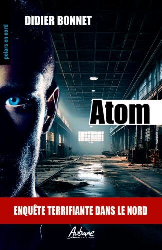 Atom