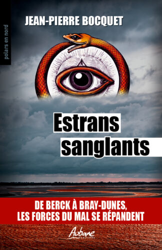 Estrans sanglants