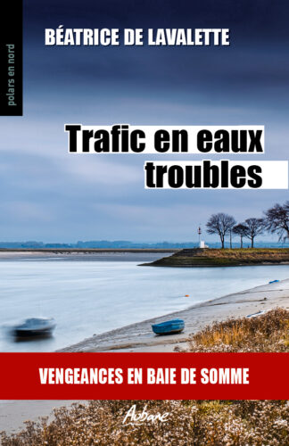 Trafic en eaux troubles