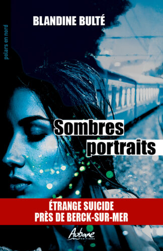 Sombres portraits