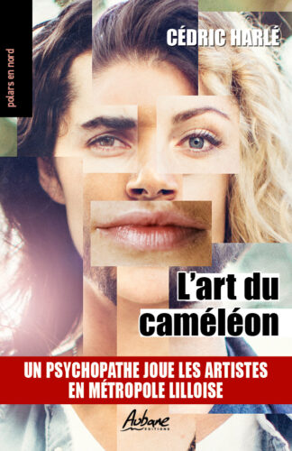 L'art du caméléon
