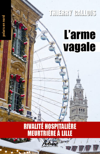 L'arme vagale