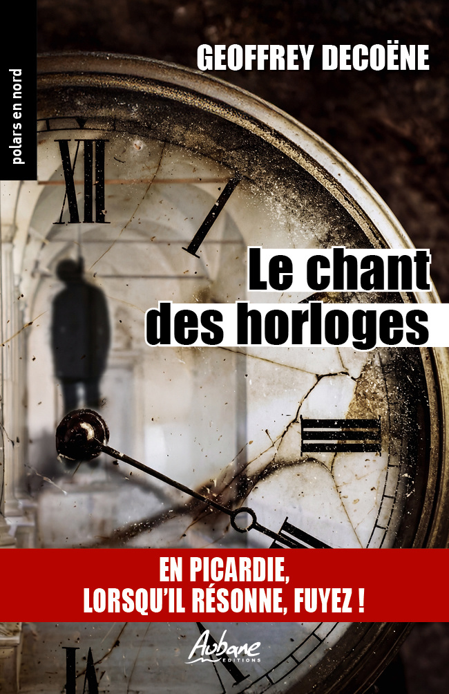 Le chant des horloges