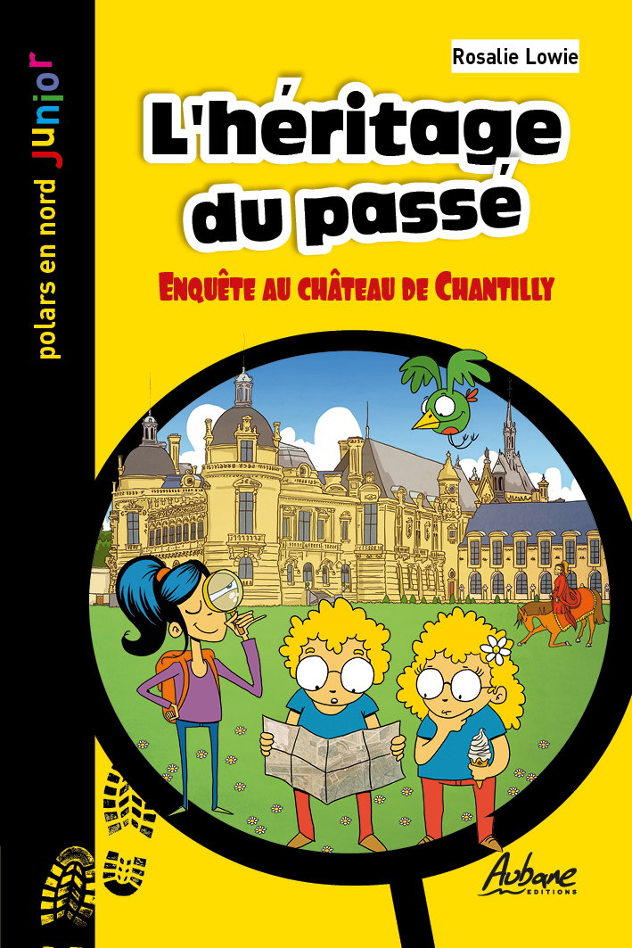 L'héritage du passé