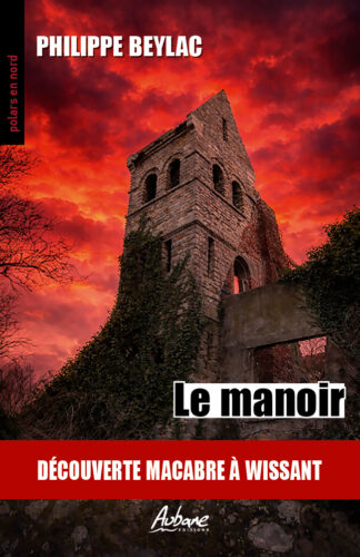 Le manoir