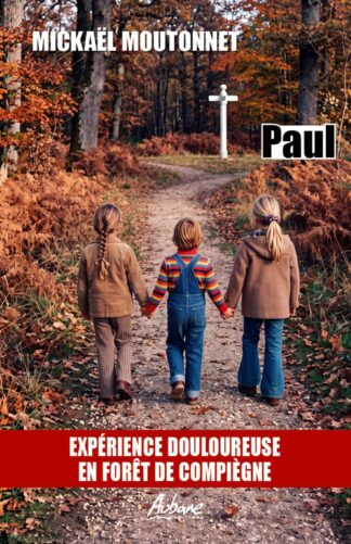 Paul