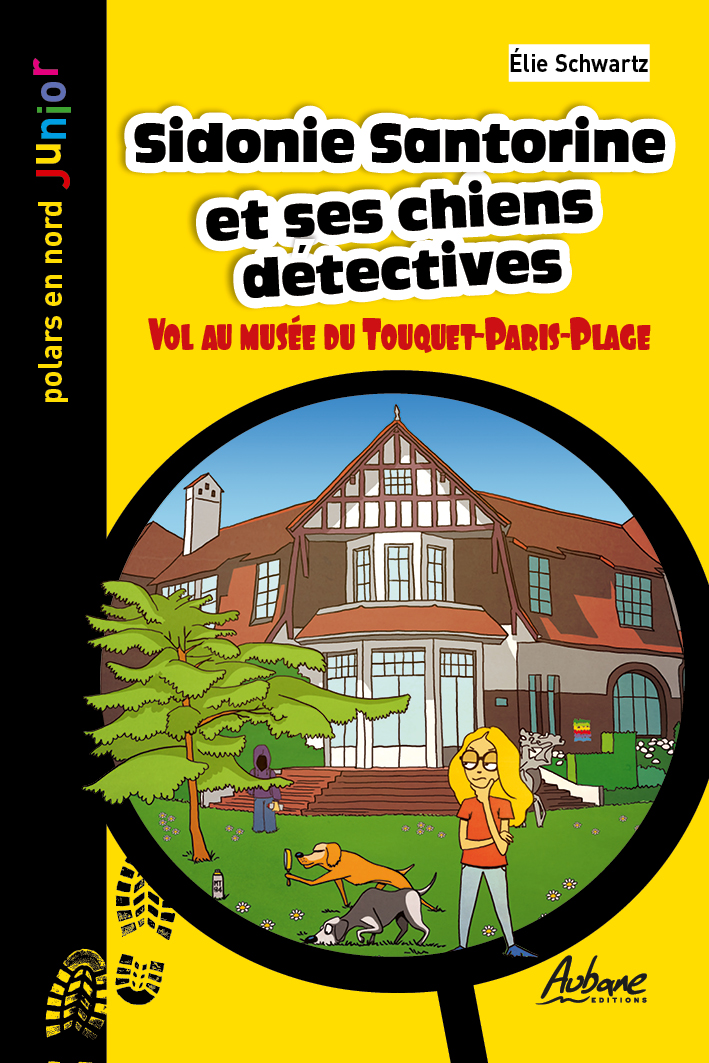 L'héritage du passé (Copie)